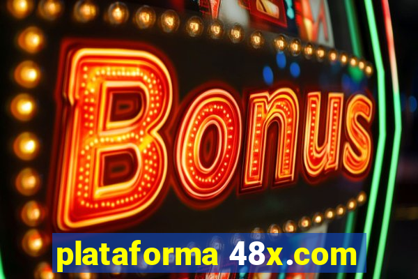 plataforma 48x.com